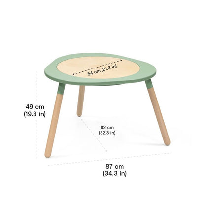 Stokke MuTable Play Table