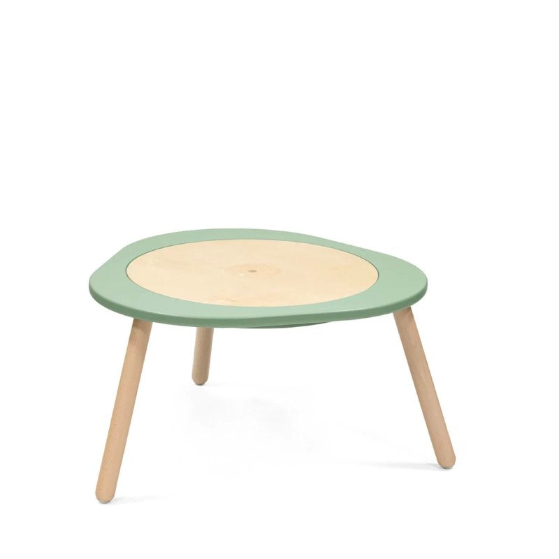 Stokke MuTable Play Table