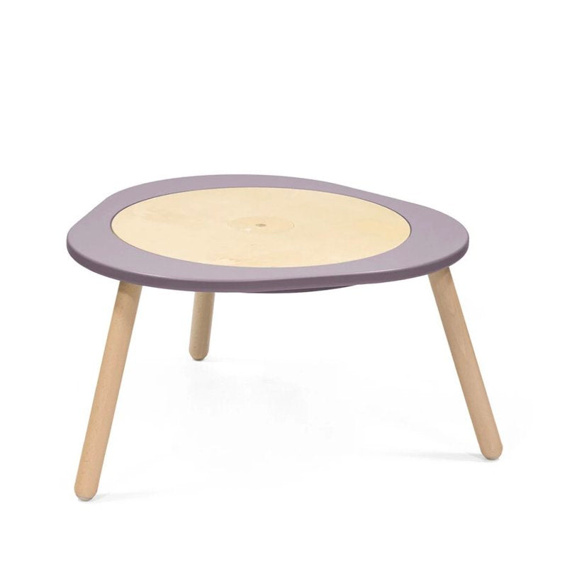 Stokke MuTable Play Table