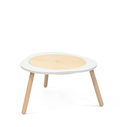 Stokke MuTable Play Table