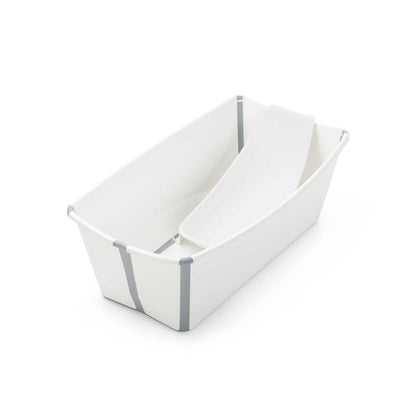 Stokke Flexi Bath Tub with Newborn Support