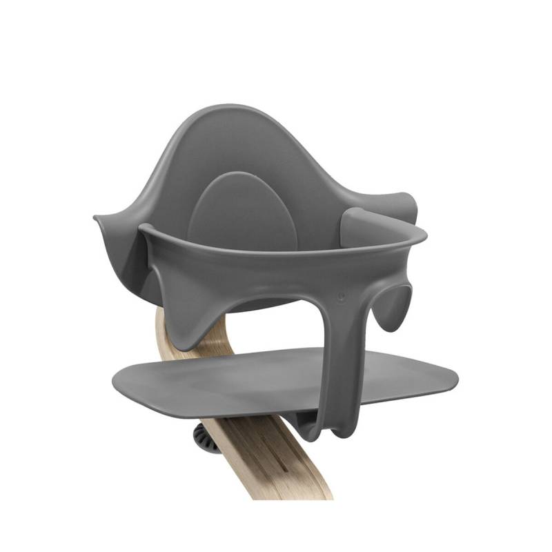 Stokke Nomi Baby Set