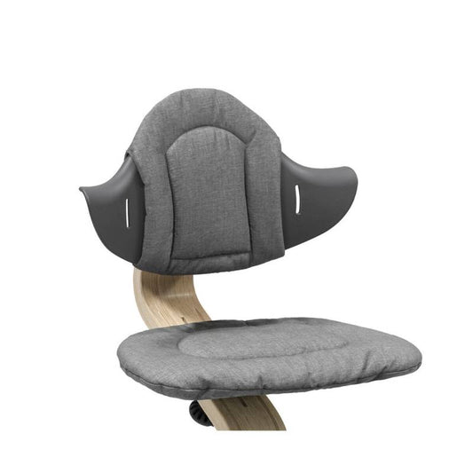 Stokke Nomi Cushion