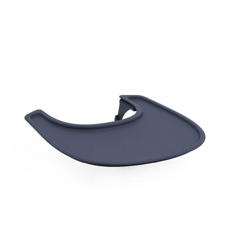 Stokke Tray for Nomi Chair