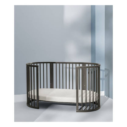 Stokke Sleepi Bed