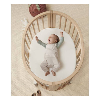 Stokke Sleepi Mini