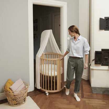 Stokke Sleepi Mini