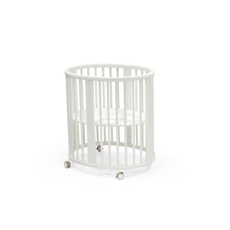 Stokke Sleepi Mini