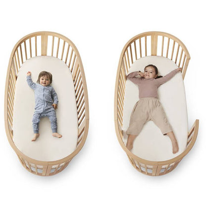 Stokke Sleepi Bed