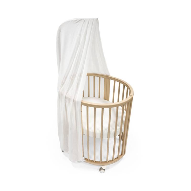 Stokke Sleepi Canopy