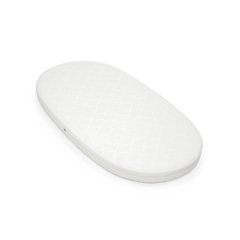 Stokke Sleepi Bed Mattress