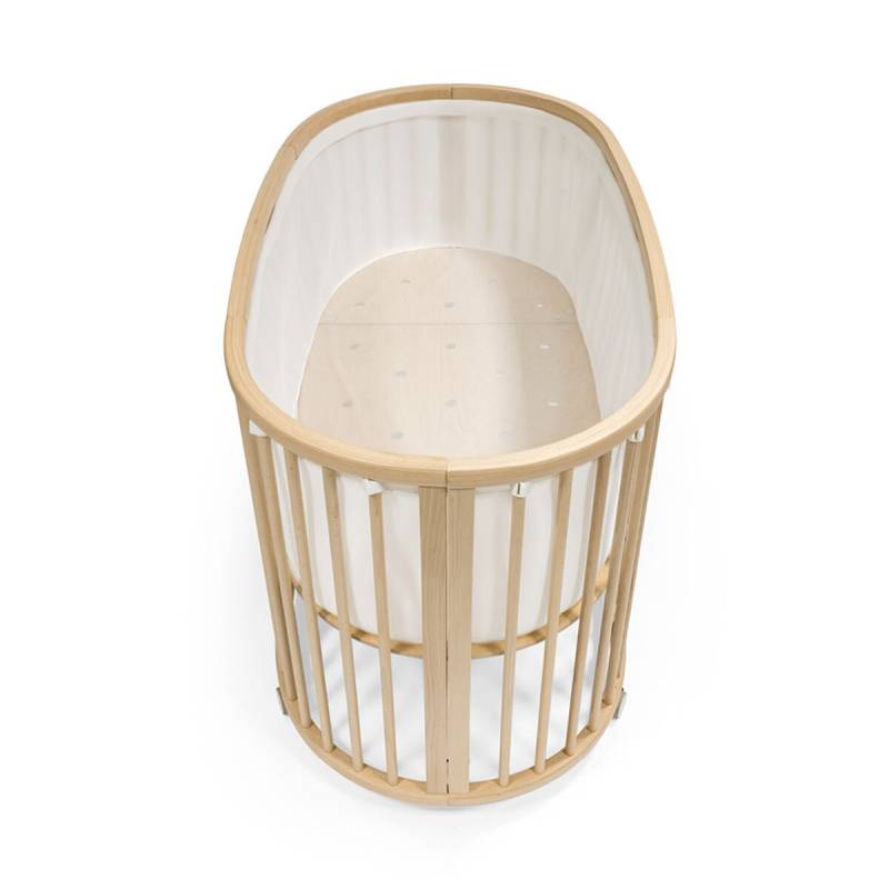 Stokke Sleepi Bed Mesh Liner