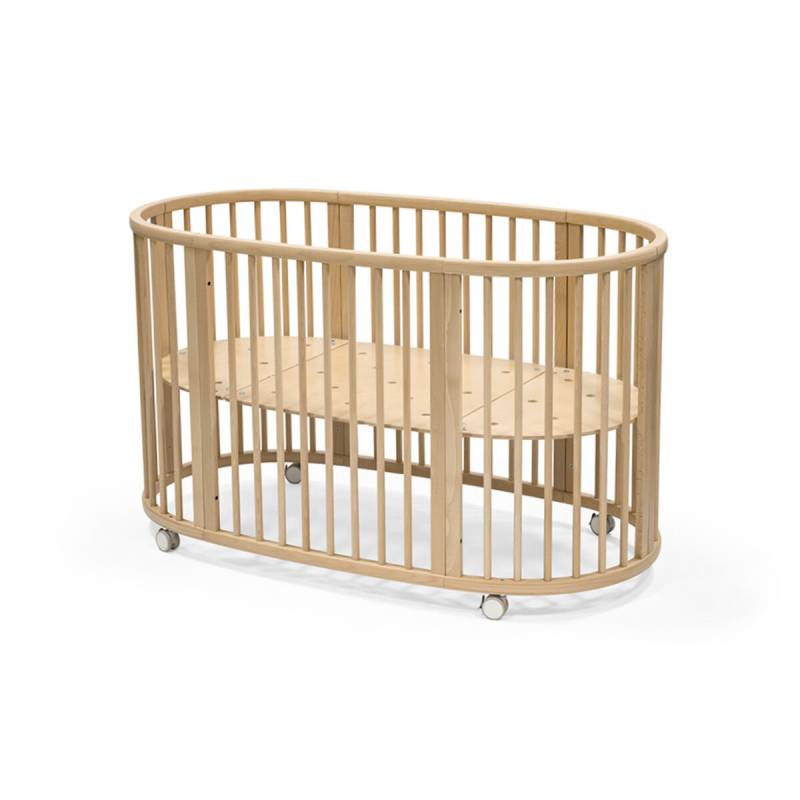 Stokke Sleepi Bed