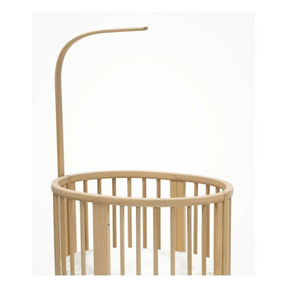 Stokke Sleepi Drape Rod