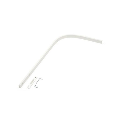 Stokke Sleepi Drape Rod