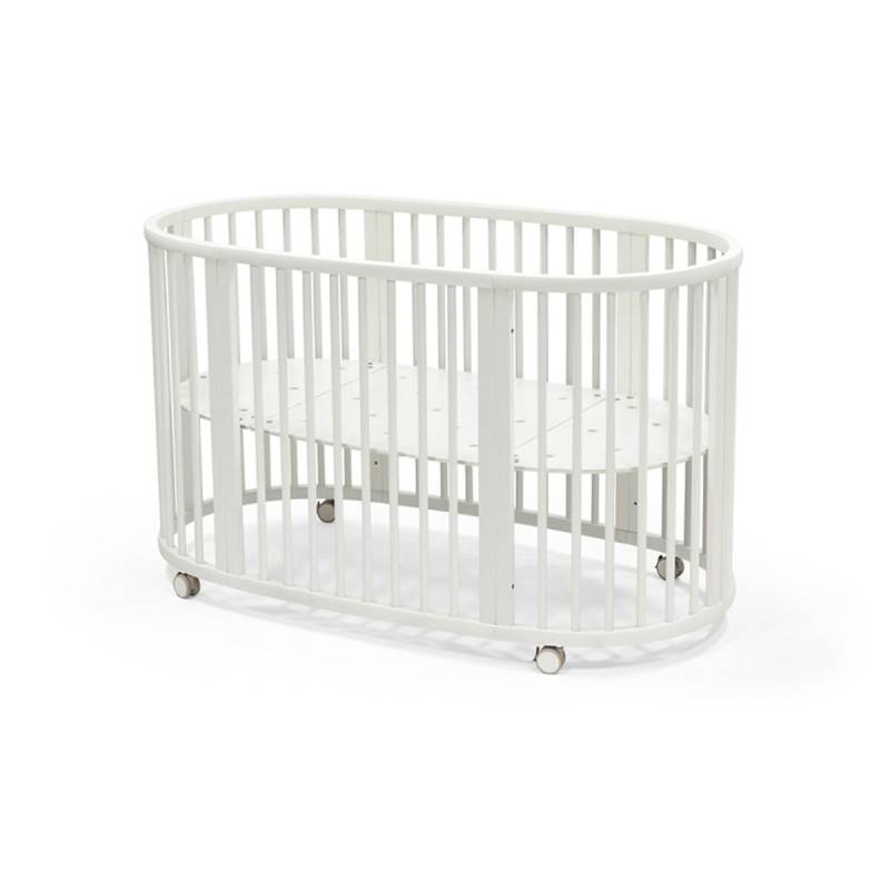 Stokke Sleepi Bed