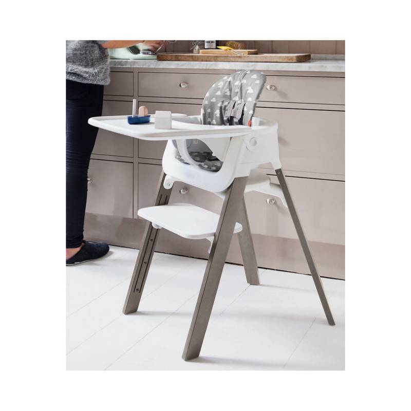 Stokke Steps Baby Set