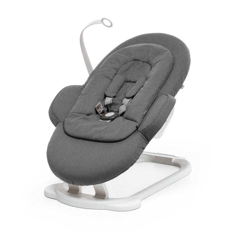 Stokke Steps Bouncer