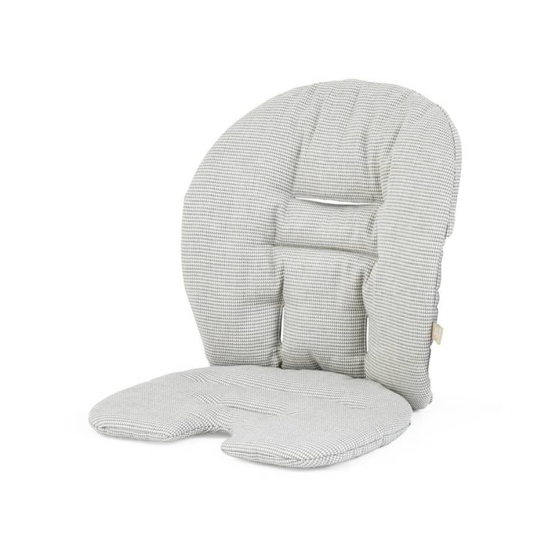 Stokke Steps Baby Set Cushion