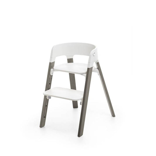 Stokke Steps Chair