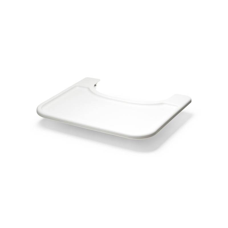 Stokke Steps Baby Set Tray