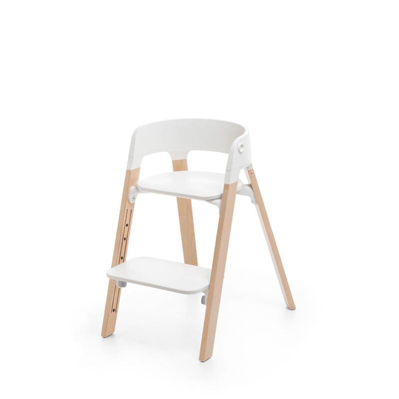 Stokke Steps Chair