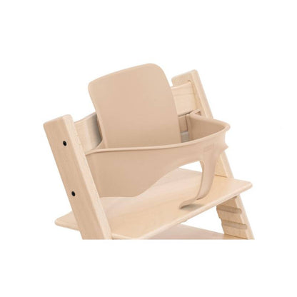 Stokke Tripp Trapp Baby Set