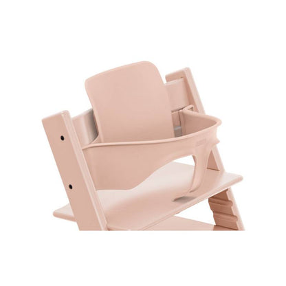 Stokke Tripp Trapp Baby Set