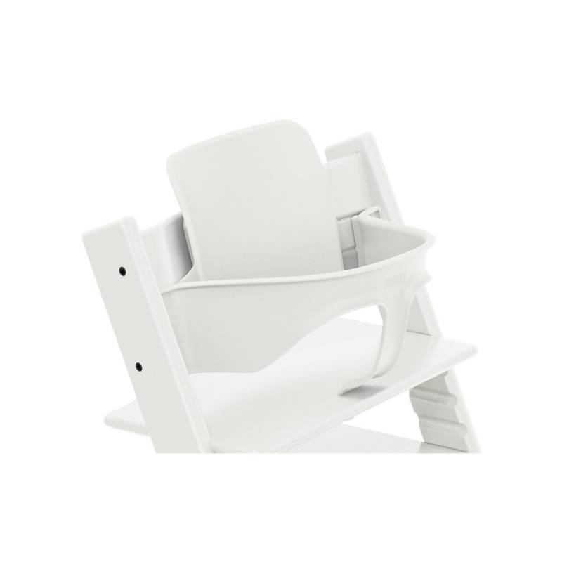 Stokke Tripp Trapp Baby Set