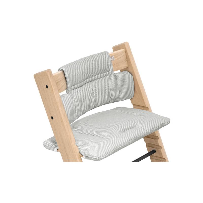 Stokke Tripp Trapp Classic Cushion