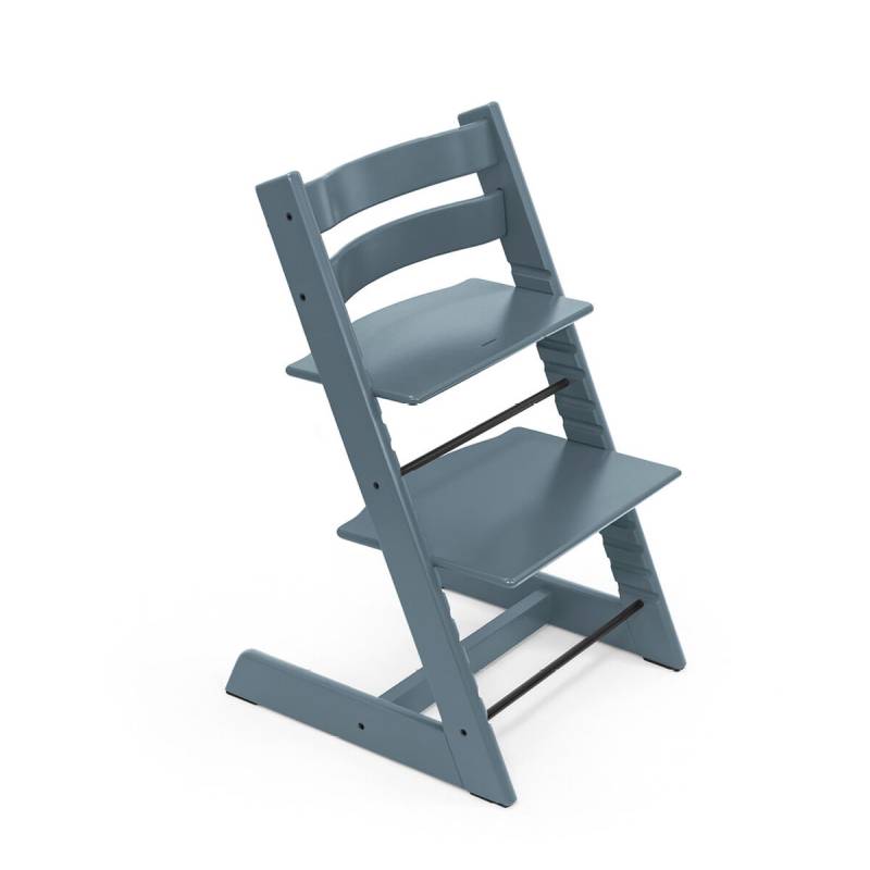 Stokke Tripp Trapp Chair