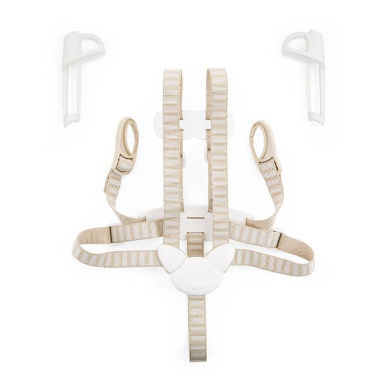 Stokke Tripp Trapp Harness