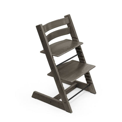 Stokke Tripp Trapp Chair