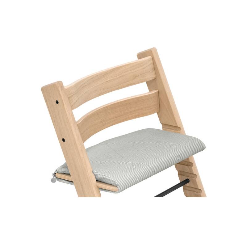 Stokke Tripp Trapp Junior Cushion