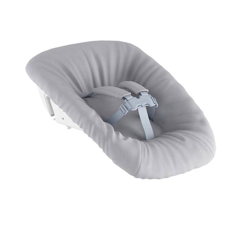 Stokke Tripp Trapp Newborn Set