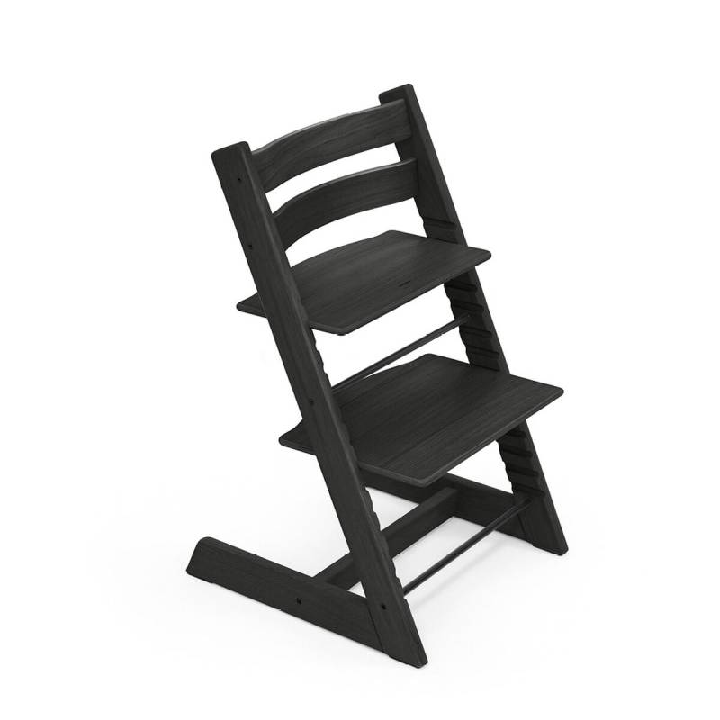 Stokke Tripp Trapp Chair