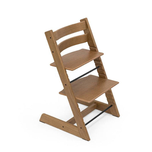 Stokke Tripp Trapp Chair Bundle