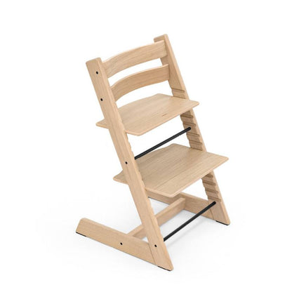 Stokke Tripp Trapp Chair