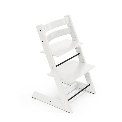 Stokke Tripp Trapp Chair