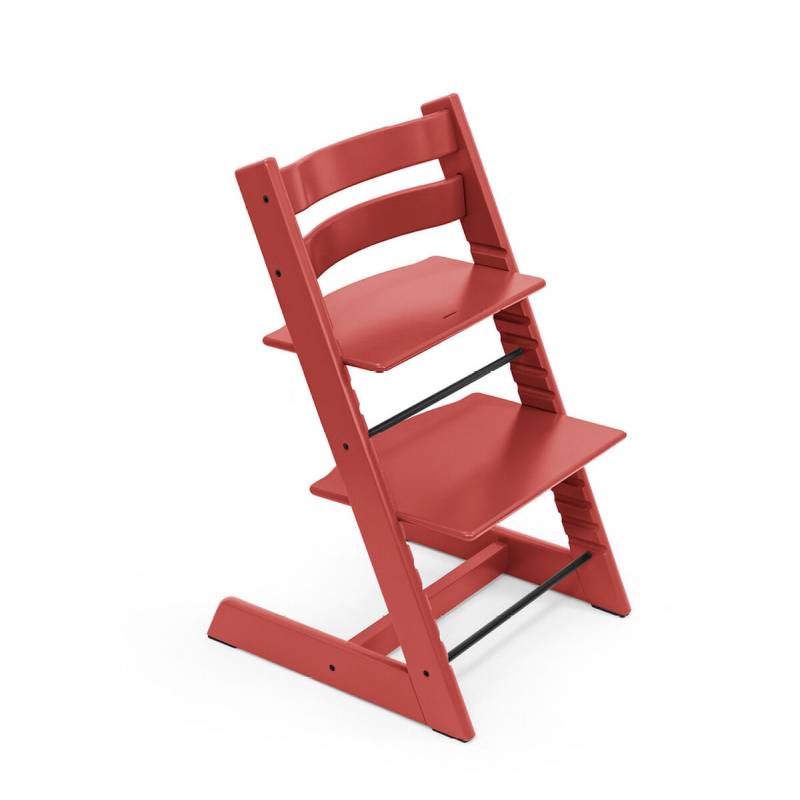 Stokke Tripp Trapp Chair