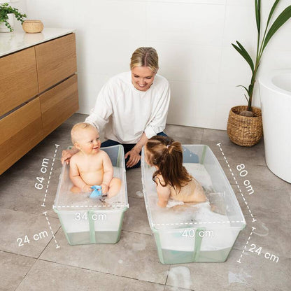 Stokke Flexi Bath Tub