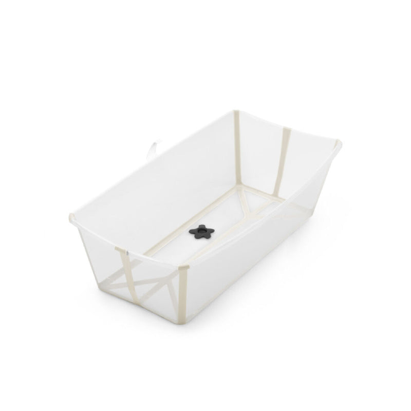 Stokke Flexi Bath Tub X-Large