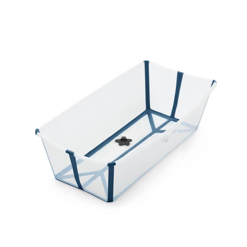 Stokke Flexi Bath Tub X-Large