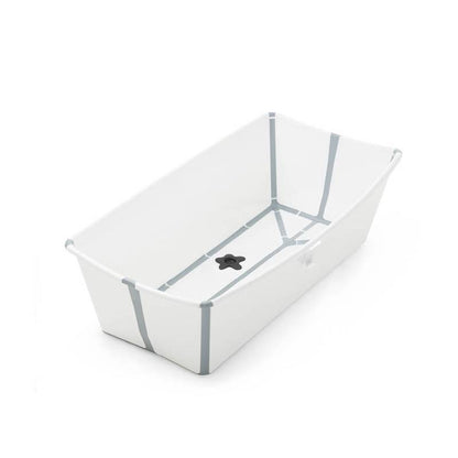 Stokke Flexi Bath Tub X-Large