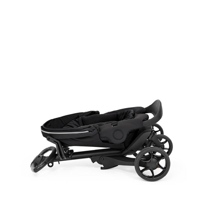 Stokke Xplory X