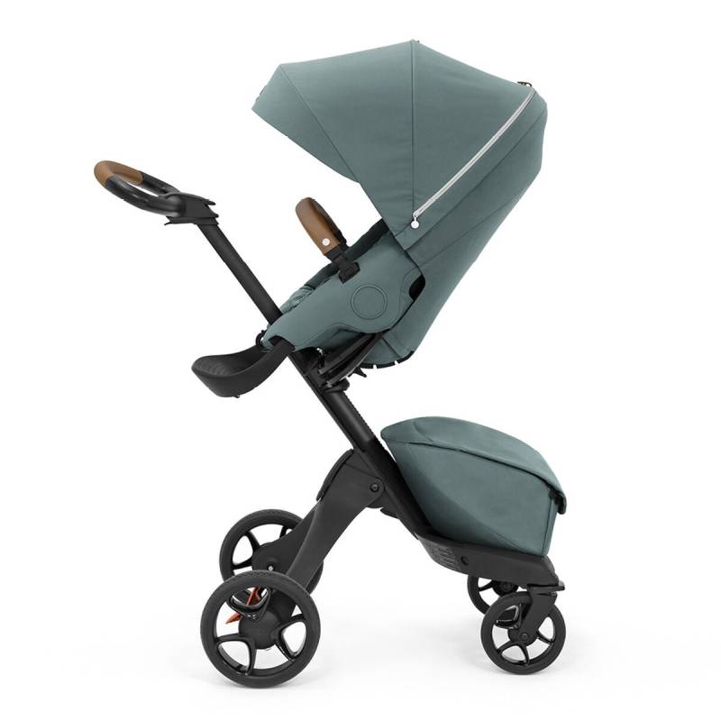 Stokke Xplory X