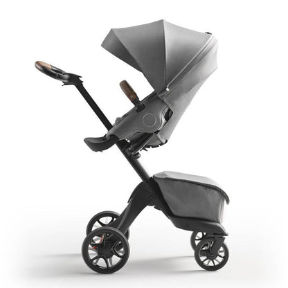 Stokke Xplory X