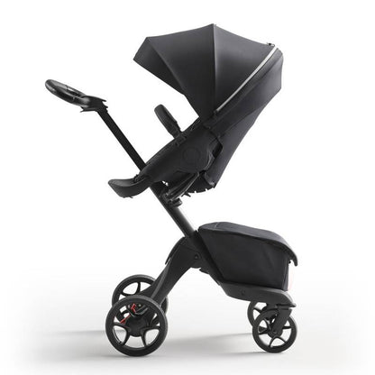 Stokke Xplory X