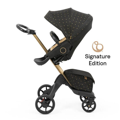 Stokke Xplory X