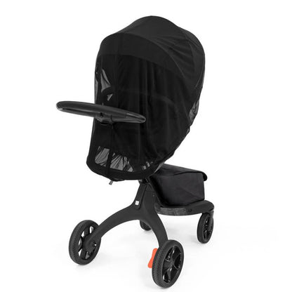 Stokke Xplory X Mosquito Net